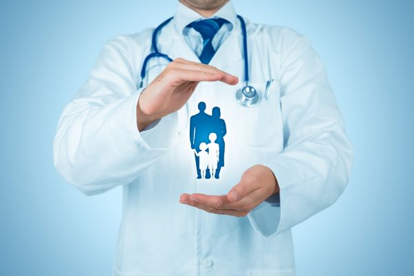 West Hartford Health