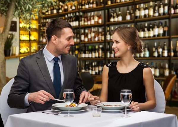West Hartford Dining