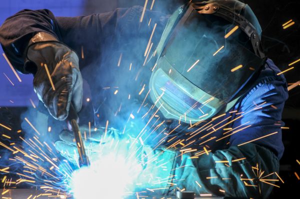 West Hartford Welding Service