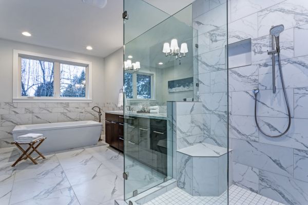 West Hartford Tile Service