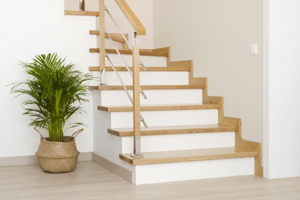 West Hartford Stairs and Rails Service