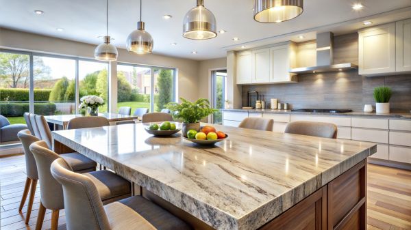 West Hartford Remodeling