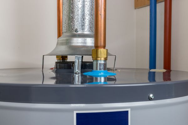 West Hartford Plumbing Service