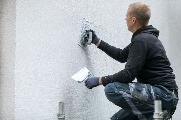 West Hartford Plastering Service