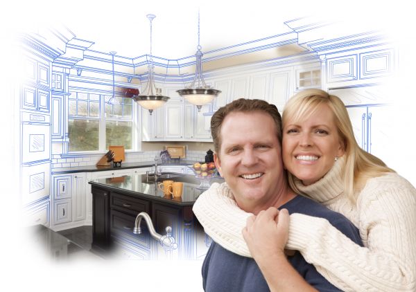 West Hartford Kitchen Remodeling