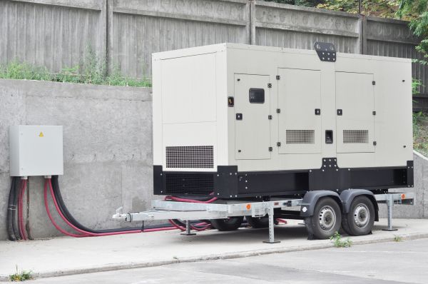 West Hartford Generator Service