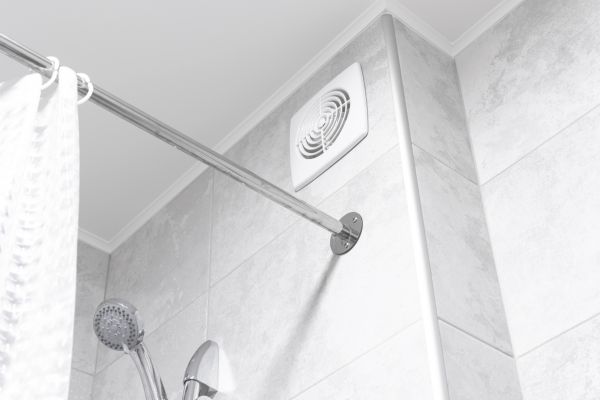 West Hartford Fan Electrical Service