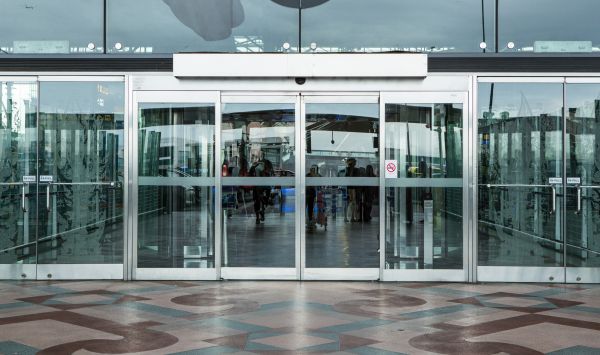 West Hartford Door Service