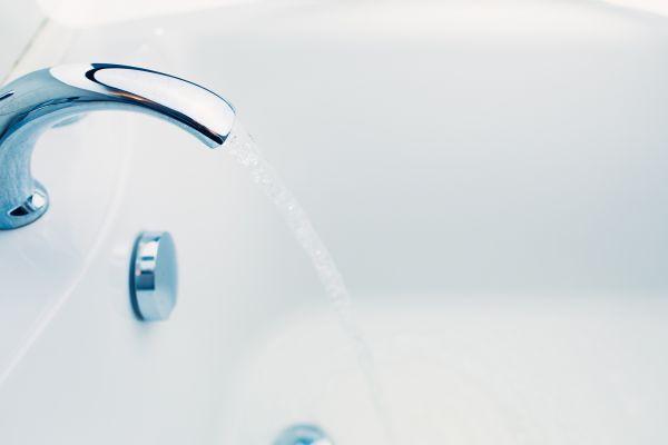West Hartford Bathtub Refinishing